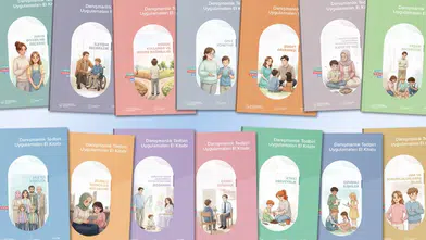 MEB'den çocuklara yönelik rehberlik hizmetlerinde yeni kaynak