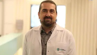 Migren, 'aşırı ilaç kullanımına bağlı baş ağrısı'na dönüşebilir!