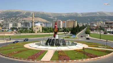 Hangi illerde musluk suyu içilebilir? Kahramanmaraş dikkat çekti