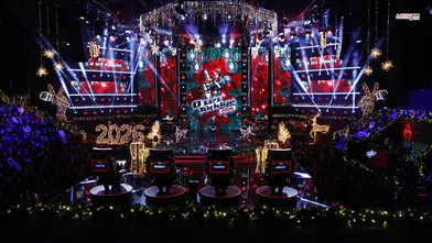 O Ses Türkiye 2026 Yılbaşı Şampiyonu Kim Oldu?