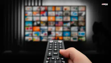 Senenin Son Reyting Sonuçları; Hangi Dizi Zirvede?