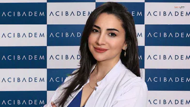 Uzman isimden kış aylarında bağışıklığı güçlendirecek beslenme tüyoları