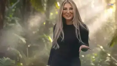 Survivor 2026 İlk Eleme Adadan Kim Elendi?