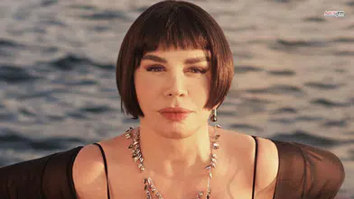 Sezen Aksu Covid-19 Testinin Pozitif Çıktığını Açıkladı