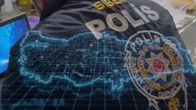 Kış yorgunluğunda beslenme faktörü