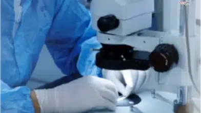 Koroner IVL Sistemine Avrupa’dan Onay