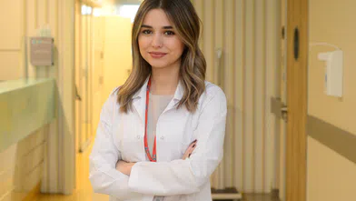 Ramazan Ayı Psikolojik İyi Oluşa Katkı Sağlar mı?