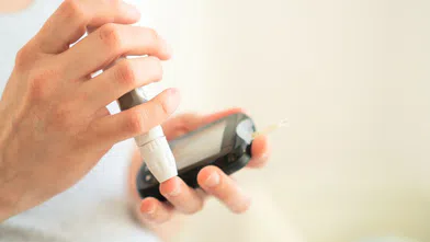 Remisyondaki Diyabet: Yeni Tanımlama İle İyileşebilir Mi?