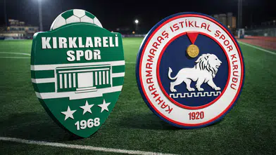 25. Haftada Dengeyi Değiştirecek Maç