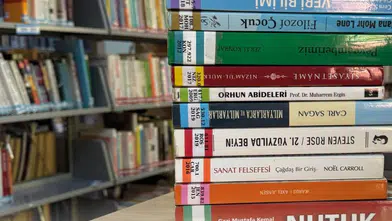 50'den fazla sözlük tek platformda