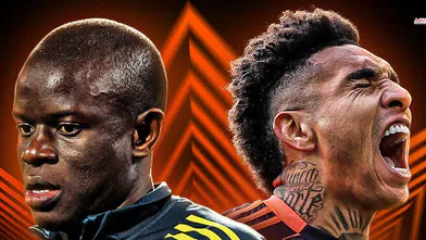 Fenerbahçe Kadıköy’de turu zora soktu: 0-3