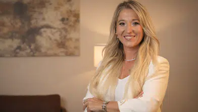 Türkiye’de “Sessiz Boşanmalar” Dönemi Başladı mı?