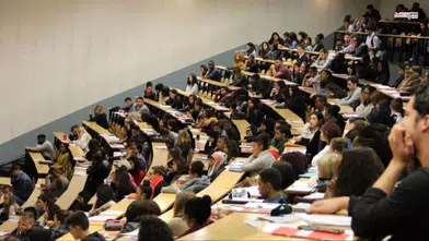 Kahramanmaraş’ta Aynı Gün İki Acı Kayıp