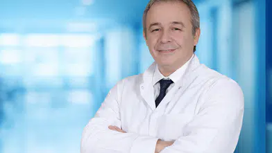 Ramazan’da Mideyi Korumanın 8 Altın Kuralı