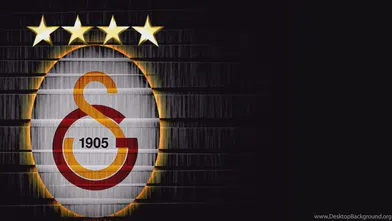 Almanya'dan Galatasaray için flaş haber geldi!