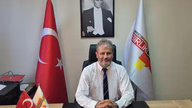 ASM'lerde memnuniyet tartışması: Oran var, ödeme nerede?