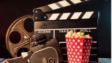 Beyaz perdede haftanın yeni filmleri