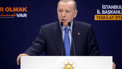 Erdoğan’dan İran Mesajı: ''Esefle Karşılıyoruz''