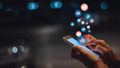 Dev platformlara peş peşe inceleme! KVKK harekete geçti