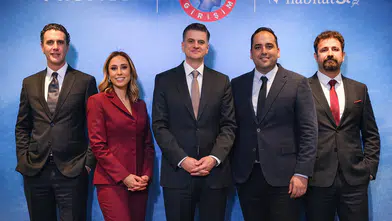 Kadın Girişimciler İçin Yeni Destek: Profilo ve Habitat Derneği'nden Mentorluk Programı