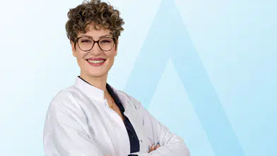 Bebeklerde Gaz Sancısı: Anne Babalar Ne Yapmalı?