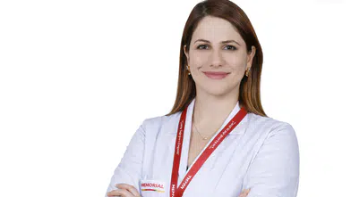 Dijital Dünyada Omurga Sağlığı Alarmı