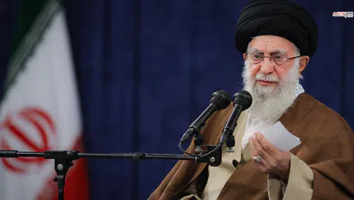 Orta Doğu’yu Sarsan İddia: İran Lideri Hamaney Öldürüldü