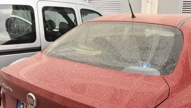 Otomobili olanlara son dakika uyarısı geldi! Sakın yıkatmayın: O tarihte gökten çamur yağacak
