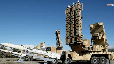 24 Bölgede Ağır Bilanço: 201 Can Kaybı