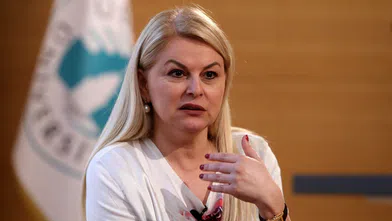 Ortadoğu’da Güç Dengesi Sert Şekilde Değişti