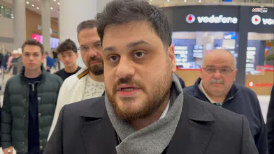 Umre Dönüşünde Kritik Mesaj