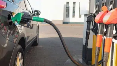 Akaryakıtta ÖTV'ye yeni ayar! Fiyat artarsa vergi azalacak, düşerse artacak