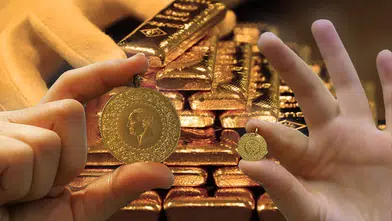 Altın fiyatları düşüşe geçti! Uzman isim yükseleceği tarihi açıkladı