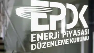 EPDK'dan Taşınmaz Temini Yönetmeliği'nde 'acele kamulaştırma' ayarı