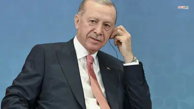 Erdoğan'dan kritik diplomasi trafiği... Trump, Katar Emiri ve BAE lideri ile görüştü