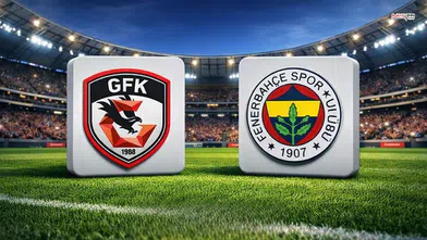 Fenerbahçe Gaziantep Maçı Neden Başlamadı?