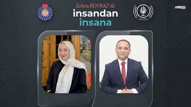 Radyo KSÜ’de Konuk Milli Eğitim Müdürü Baydur Olacak