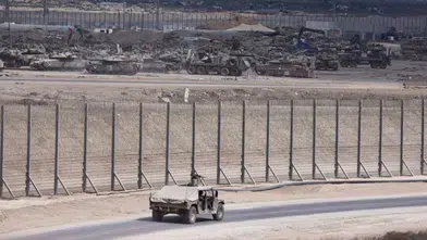 Sınır kapıları için flaş karar: Türkiye'den savaş sonrası adım geldi