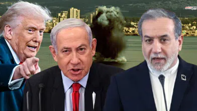 İran-ABD/İsrail Çatışması Türkiye’ye Sıçrar mı?