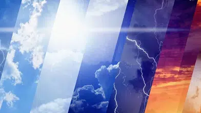 Yurtta bugün hava nasıl olacak?