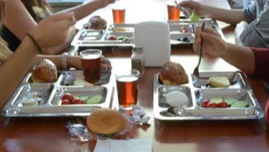 KDK'dan üniversitelere 'kahvaltı' uyarısı! Tasarruf gerekçesiyle kaldırılamaz