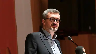 Dijital Dezenformasyonda: 41 hesap engellendi, 75 içerik platformlardan kaldırıldı