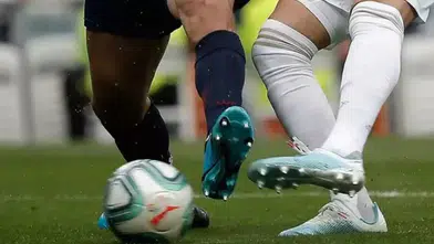 Bugün Hangi Maçlar var? 11 Mart Çarşamba Hangi Maçlar Var