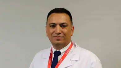 Omuz Ağrısında Dikkat Edilmesi Gereken Belirtiler