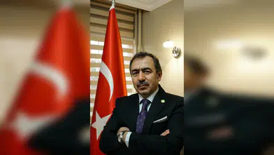 Ocakta Yumurta Üretimi Son 3 Yılın Zirvesine Ulaştı