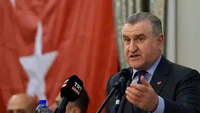 Arda Güler’in Golü Dünya Gündeminde