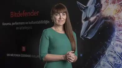 Instagram’da Yeni Tuzak! Sahte Sayfalar Hesapları Hedef Alıyor