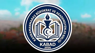 Kahramanmaraş Bürokrat ve Akademisyenler Birliği Ankara’da Resmen Kuruldu