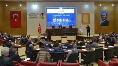 Su Tarifelerinde Yüzde 50’ye Varan İndirim Kararı