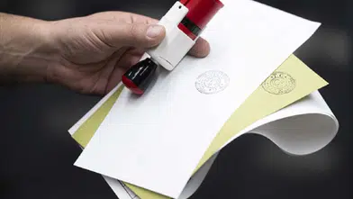 YSK'dan 5 yeni beldeye seçim kararı!